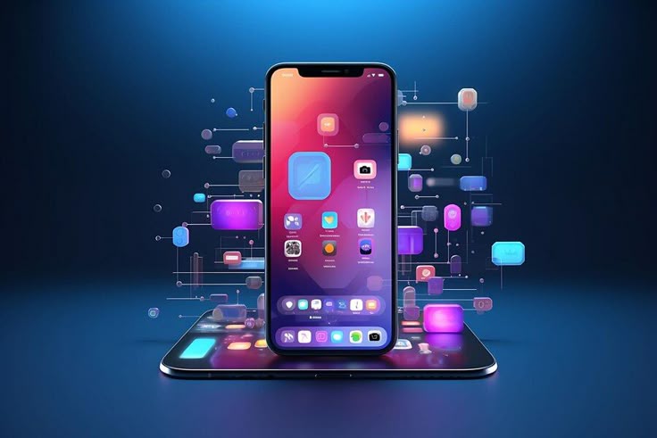 275d2f2edeab40d1b332c78c4b818819