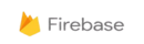 firebase