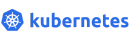 kubernet