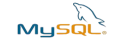 mysql