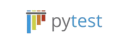 pytest