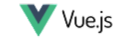 vue.js