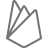 firebase 2