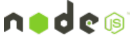 node js