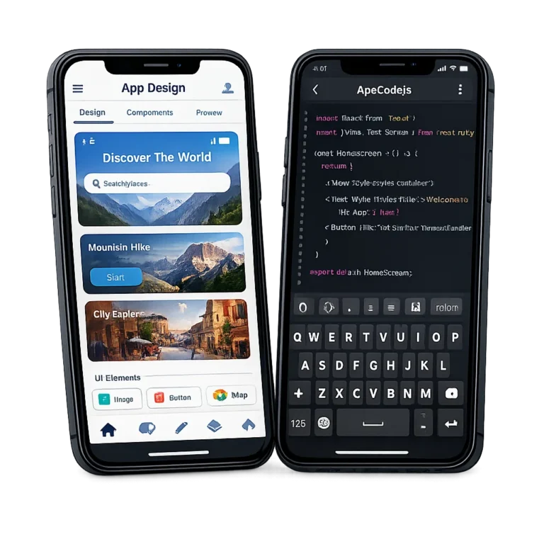 task 01kjkxvjhve7naj9yz5f4eac9y 1772342902 img 1