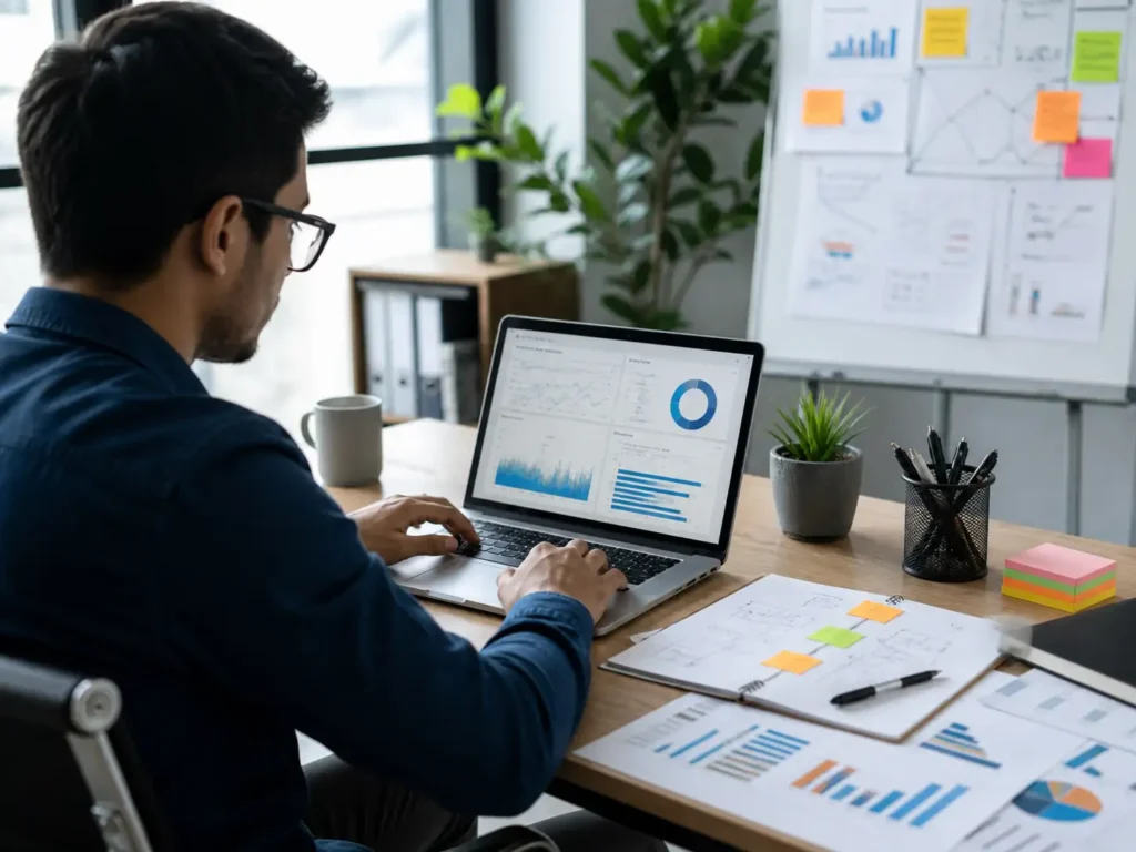 digital marketing & seo (1)