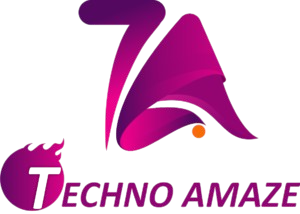 Techno Amaze